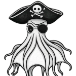 SQUID SEC